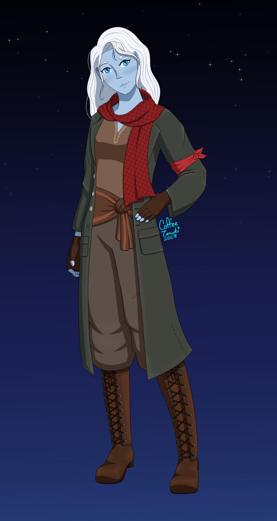 Star (belongs to @chromedragoon.bsky.social)